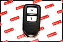 Ключ honda crv cr-v keyless dorabianie mokotow2, купить в Украине