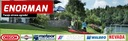 фото mini №8, Grip tractor partner 185107hrb complete