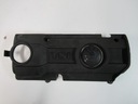 Skoda rapid 1.4 tsi защита двигателя 03c103925aa1, цена в Украине