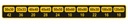 фото mini №12, System regulation slabs 300/ 100+pliers vorel