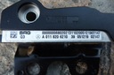 Сенсор сторона mercedes cls gl мл w164 a01182062103, купить с разборки