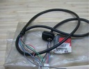Патрубок провода фары renault magnum 50018530444, купить из Польши