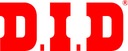 Набор did428vx aprilia rs4 /125 / tuono 2012-20175, с разборки недорого