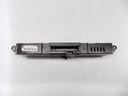Панель управления dsc bmw 3 e46 x-drive 69213713, купить с разборки