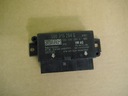 Audi vw модуль парктроник парктроники 5q0919294g1, цена в Украине