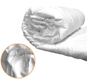фото mini №5, Summer anti-allergic blanket 140x200 amw light