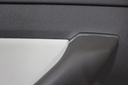 Обшивка дверь задняя левый vw arteon новый, новое кожа без1, цена в Украине
