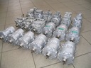 Катушка кондиционера bmw denso 7sbu16c4, купить из Польши