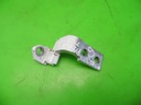 Петля дверь задняя правый низ lexus ls ls460l 077 12-3, купить с разборки