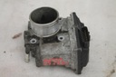 Mazda oe r2aa136b0 дросель1, цена в Украине