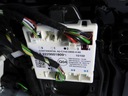 Mercedes 222 217 205 модуль дверь левый a22290018091, цена в Украине
