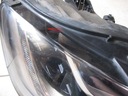 Правая фара - audi a6 c7 - full led - matrix - 4g03, купить с разборки