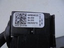 Переключатель света 1k0953513e vw audi seat skoda3, купить с разборки