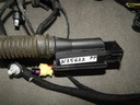 фото mini №2, Audi a8 d4 door wiring front right 4h0971030hh