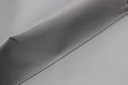 фото mini №6, Cloth primer (gasket) seat to swing 160x106 k23