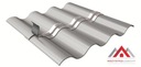 фото мини №2, Soudal soudaband шлейф кровельщик дымохода 150 x 10m