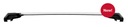 Багажник на крышу mont blanc xplore 7505/66065, с разборки недорого