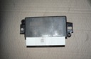 Dw passat b8 gte блок парктроники 5q0919294h1, цена в Украине