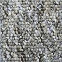 фото mini №7, Carpet string gray boho 300x650 scandinavian