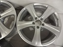 Легкосплавные диски mercedes e-class a213 w213 et43 186, купить недорого