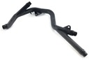 Патрубок обратка води bmw e38 e39 e46 730d 525d 530d 330d m57 115322476819
