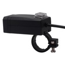Зарядка motocyklowa 2x usb быстрое  зарядка8, купить запчасти