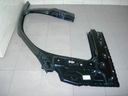 Bmw oe 51 43 7 250 1935, із шроту недорого