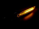 Динамик led указатели поворота bmw f10 f11 f07 f3015