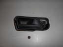 Ручка дверь правый перед vw touran 1t0837198a1, цена в Украине