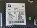 Bmw f10 f11 дисплей монитор 9241825 92478712, купить в Украине