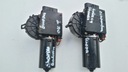 Sharan galaxy alhambra моторчик стеклоочистителей модуль1, цена в Украине