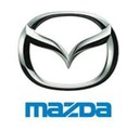 Уплотнитель, прокладки форсунки mazda 3 bk 06- 5 cr 05- 6 gg gy gh 02- 2.0d4, купить из Польши