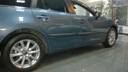Mazda 6 iii поколения gj 2012 - 2024 - листви сторона2, купить в Украине