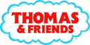 фото mini №3, Fisher - price tom and friends locomotive piotrus gck93 fxx03