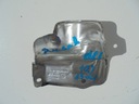 Nissan oe 144505949r2, купить в Украине