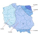 фото міні №8, Колодязь водомірна пінка h= 1200 400+ клапани