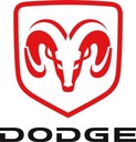 Рамка окуляр фары правый dodge претендент 2014-5, с разборки недорого