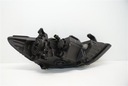 фото mini №3, Hyundai elantra 16 - 2017. front headlight led backlight europe.