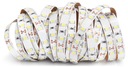 фото mini №1, 90 в 12v dc 5 m color white neutral white