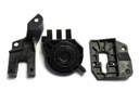 Ремонтный комплект фары audi a4 b9 8w09981224, купить из Польши