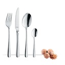 фото mini №10, A set of cutlery amefa astoria 24 electrical for 6 places