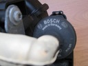 Клапан пара тиску, тиск 0280142487 55566514 opel corsa10