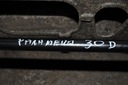 Стойки kpl.tylne porsche panamera 970 3.0d 13, купить с разборки