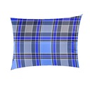 фото mini №1, Pillowcase for sleeping nyks 40 x 40cm