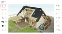 фото mini №7, Kk1 angle anchor carpenter 200x40x40