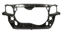 фото mini №3, Audi a4 b7 2. 0tdi 04 - 2008 front panel amplifier