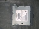 Jeep cherokee kl сменник  cd 2014-2, купить в Украине
