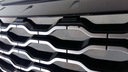 Решетка решетка, решетки range rover velar 2017-4, купить из Польши