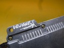 Компьютер двигателя carisma 1.9 did 01r 02810104374, купить из Польши
