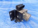 Nissan oe 0265232403 насос abs1, цена в Украине